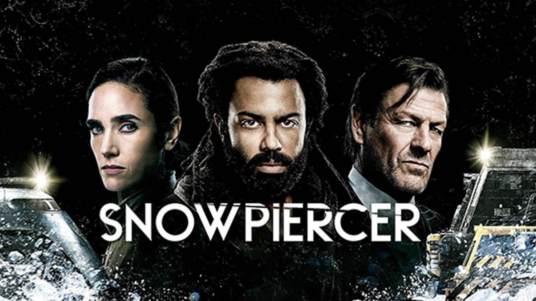 Netflix Türkiye'de haftanın en çok izlenen dizi ve filmleri 6